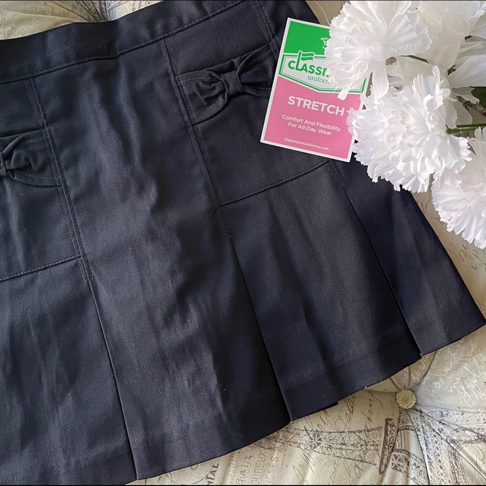 🎓Classroom Uniform - Picture 5 of 10